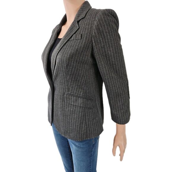 The Limited Women's Blazer - Picture 4 of 10